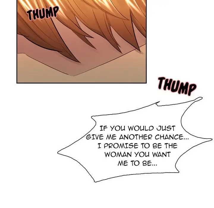 The Sharehouse - Chapter 31 [photo 54] - MangaPorn