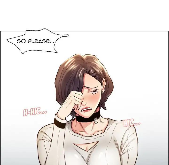 The Sharehouse - Chapter 31 [photo 55] - MangaPorn