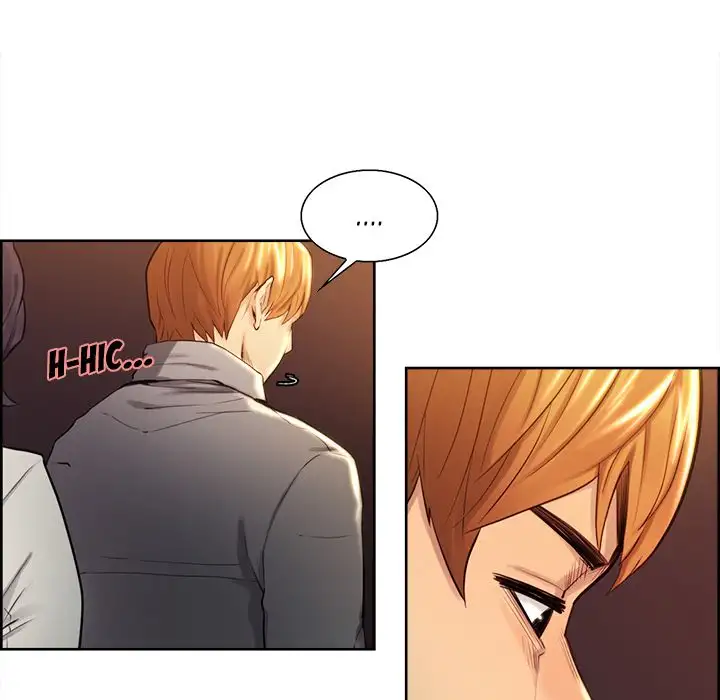 The Sharehouse - Chapter 31 [photo 57] - MangaPorn