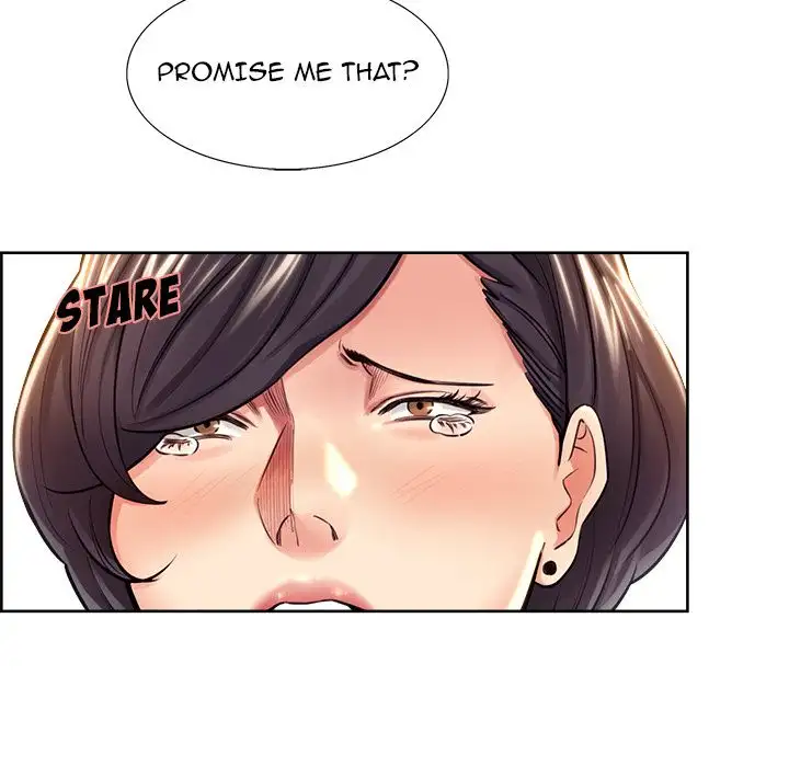 The Sharehouse - Chapter 31 [photo 59] - MangaPorn