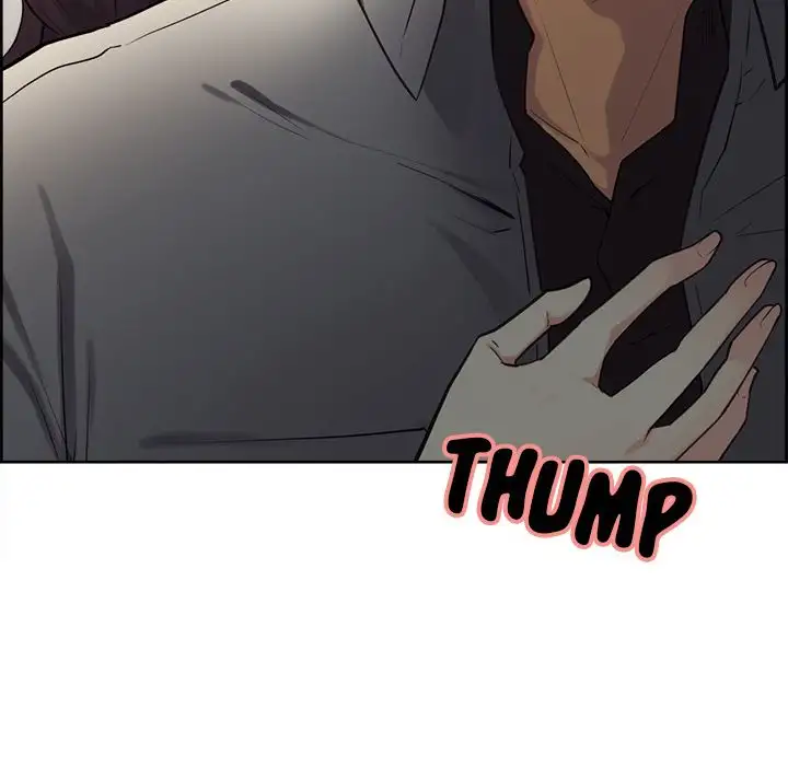 The Sharehouse - Chapter 31 [photo 6] - MangaPorn