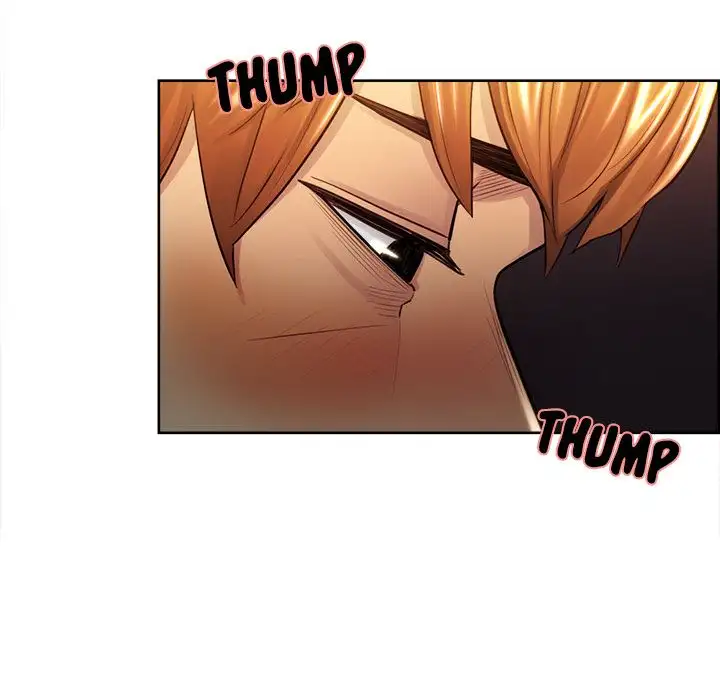 The Sharehouse - Chapter 31 [photo 60] - MangaPorn