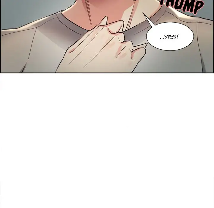 The Sharehouse - Chapter 31 [photo 62] - MangaPorn