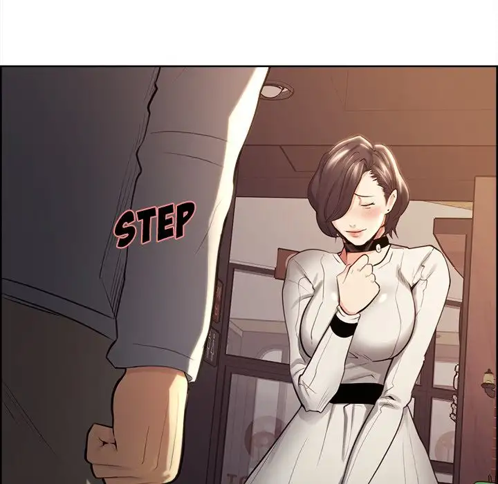 The Sharehouse - Chapter 31 [photo 63] - MangaPorn