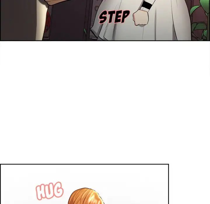 The Sharehouse - Chapter 31 [photo 64] - MangaPorn