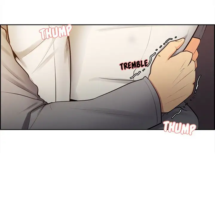 The Sharehouse - Chapter 31 [photo 67] - MangaPorn