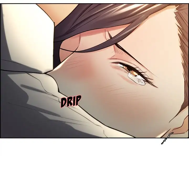 The Sharehouse - Chapter 31 [photo 68] - MangaPorn