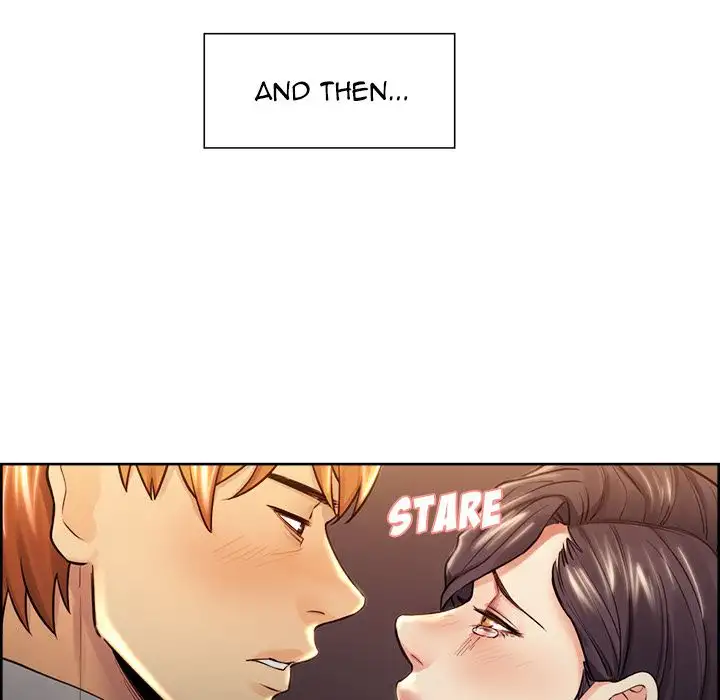 The Sharehouse - Chapter 31 [photo 69] - MangaPorn