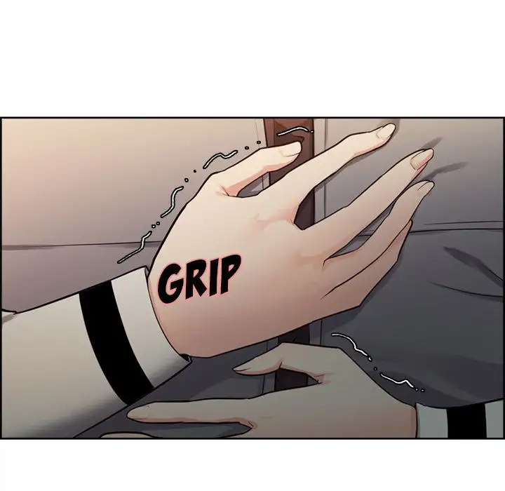 The Sharehouse - Chapter 31 [photo 7] - MangaPorn