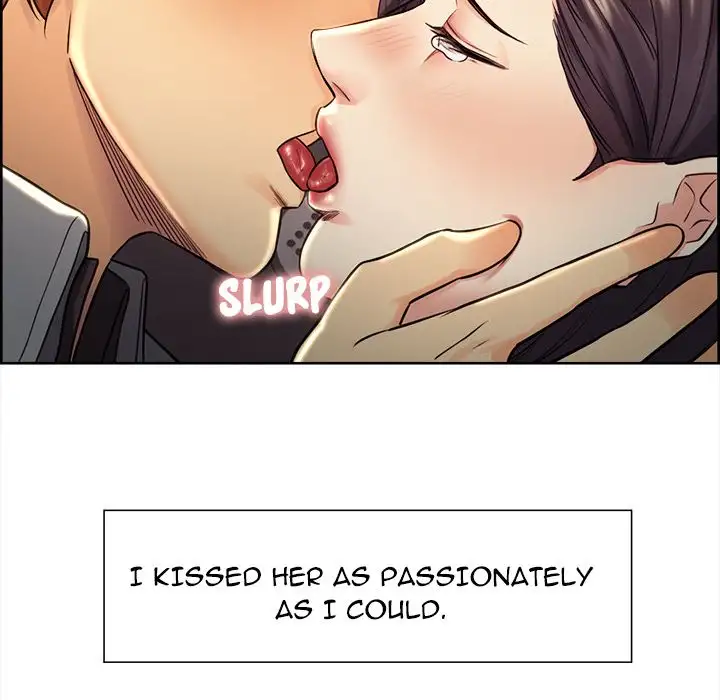 The Sharehouse - Chapter 31 [photo 71] - MangaPorn