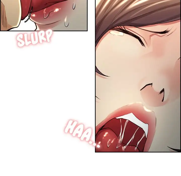 The Sharehouse - Chapter 31 [photo 73] - MangaPorn