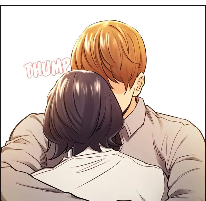 The Sharehouse - Chapter 31 [photo 76] - MangaPorn