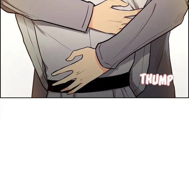 The Sharehouse - Chapter 31 [photo 77] - MangaPorn