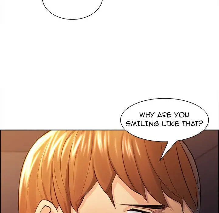 The Sharehouse - Chapter 31 [photo 79] - MangaPorn