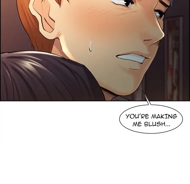 The Sharehouse - Chapter 31 [photo 80] - MangaPorn