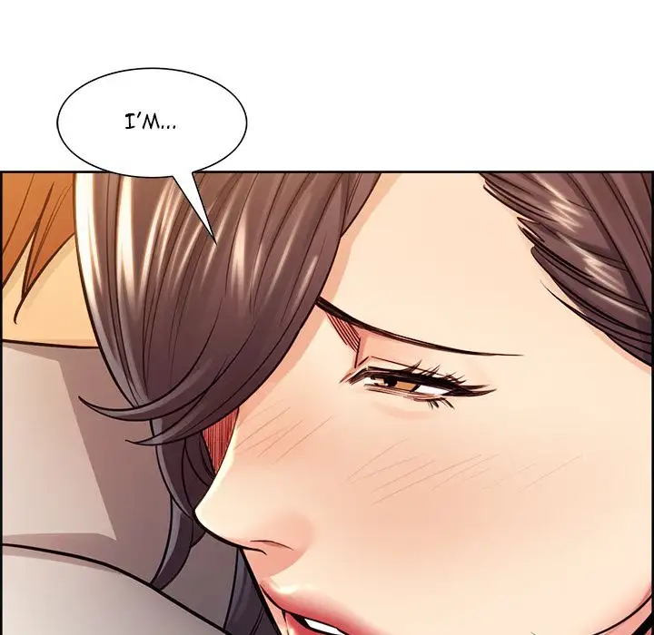 The Sharehouse - Chapter 31 [photo 81] - MangaPorn