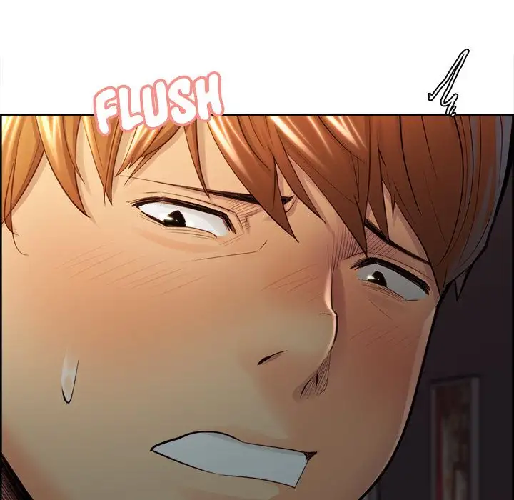 The Sharehouse - Chapter 31 [photo 83] - MangaPorn