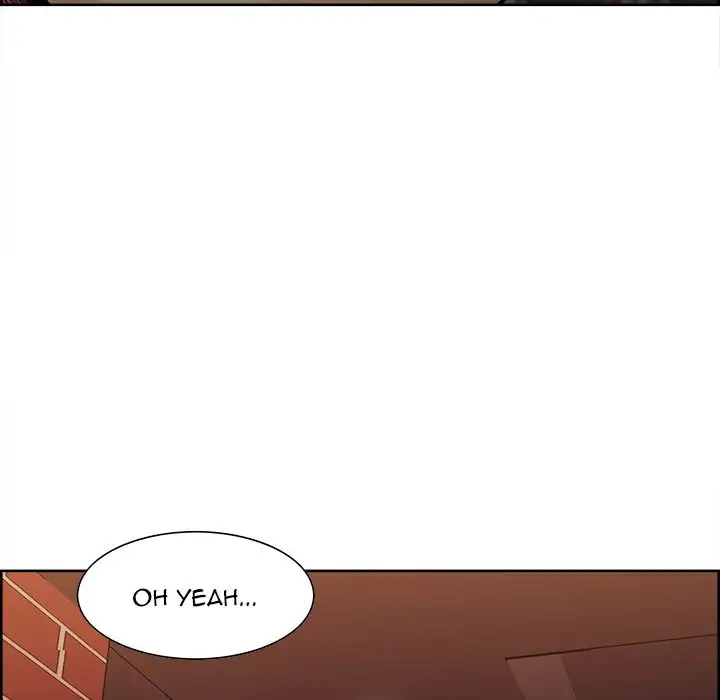 The Sharehouse - Chapter 31 [photo 84] - MangaPorn