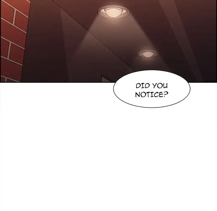 The Sharehouse - Chapter 31 [photo 85] - MangaPorn