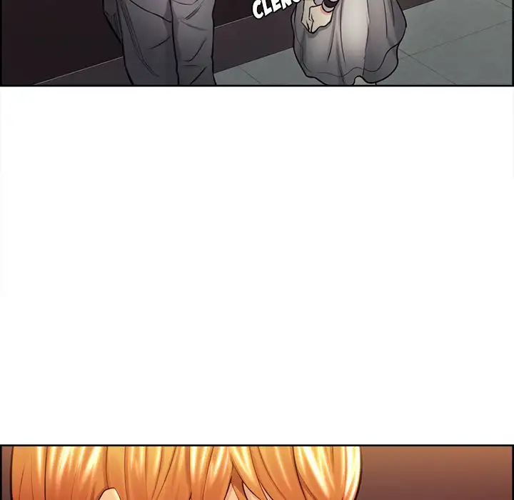 The Sharehouse - Chapter 31 [photo 87] - MangaPorn