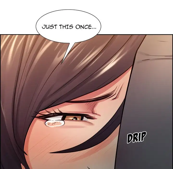 The Sharehouse - Chapter 31 [photo 9] - MangaPorn