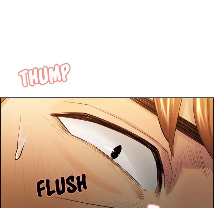 The Sharehouse - Chapter 31 [photo 92] - MangaPorn