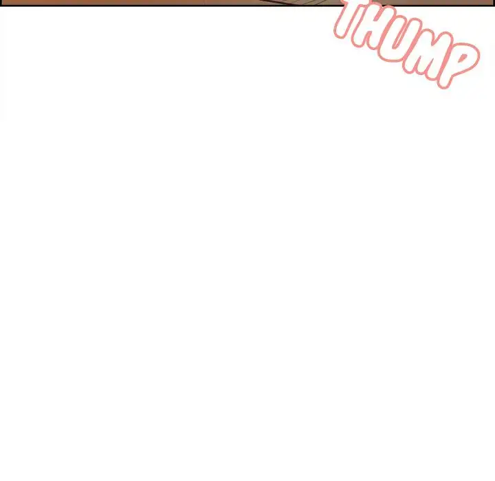 The Sharehouse - Chapter 31 [photo 93] - MangaPorn