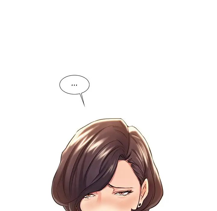 The Sharehouse - Chapter 31 [photo 94] - MangaPorn