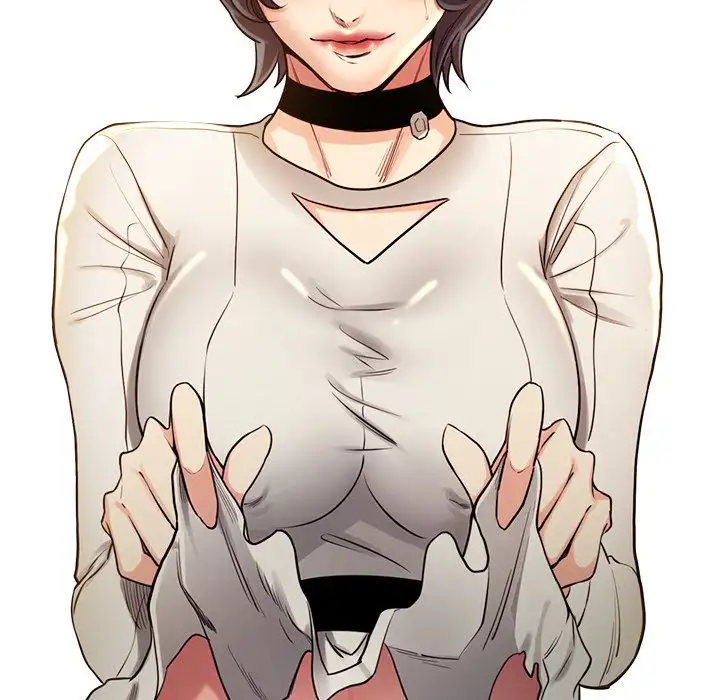 The Sharehouse - Chapter 31 [photo 95] - MangaPorn