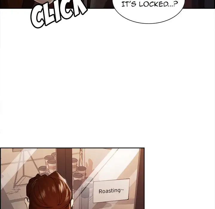 The Sharehouse - Chapter 32 [photo 13] - MangaPorn