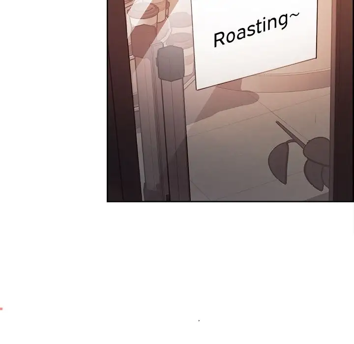 The Sharehouse - Chapter 32 [photo 15] - MangaPorn