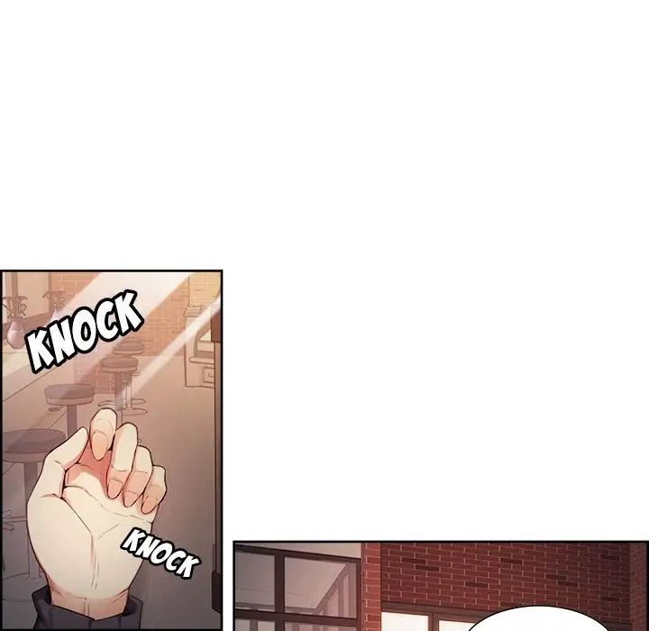 The Sharehouse - Chapter 32 [photo 17] - MangaPorn