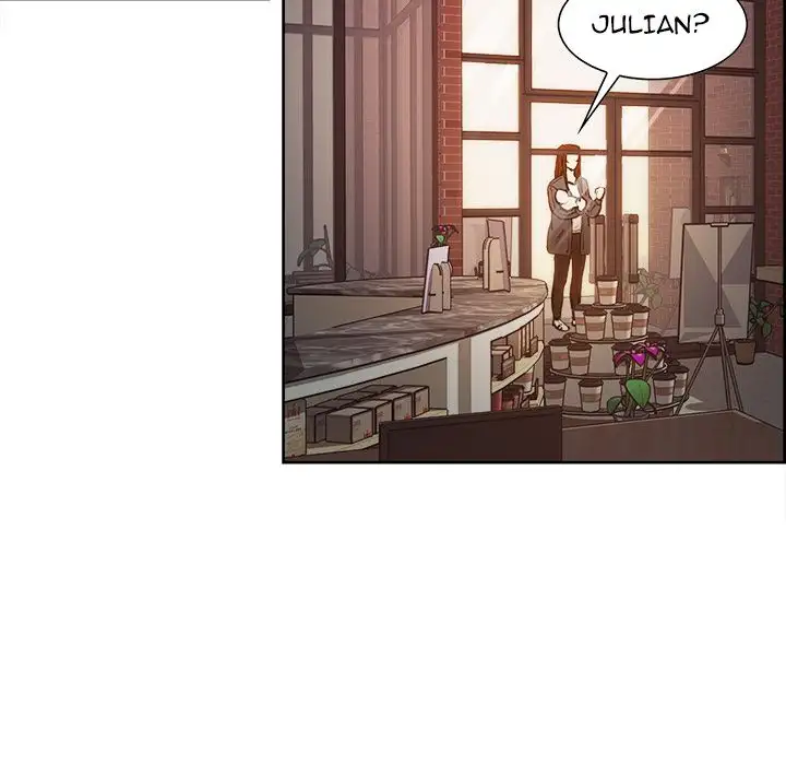 The Sharehouse - Chapter 32 [photo 18] - MangaPorn