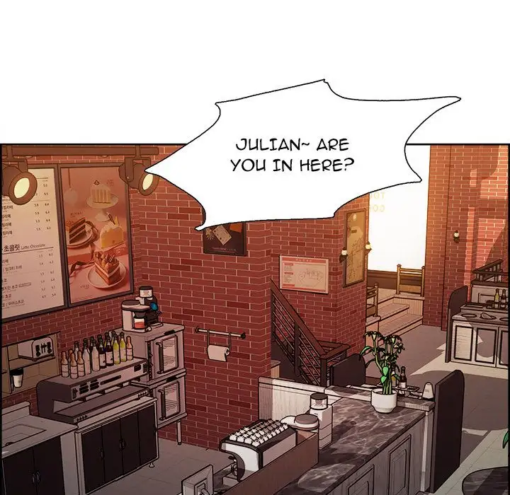 The Sharehouse - Chapter 32 [photo 19] - MangaPorn