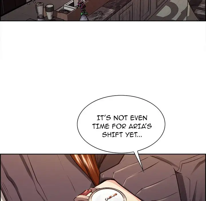 The Sharehouse - Chapter 32 [photo 20] - MangaPorn