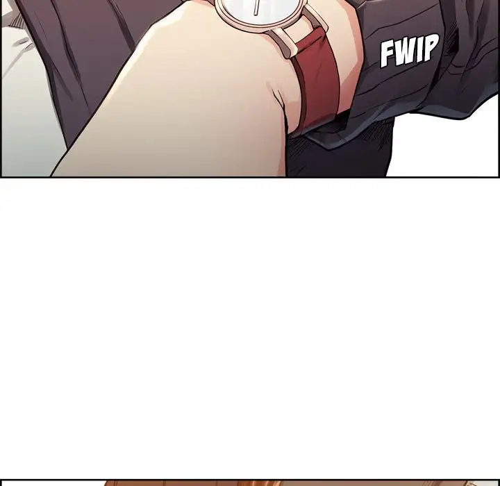 The Sharehouse - Chapter 32 [photo 21] - MangaPorn