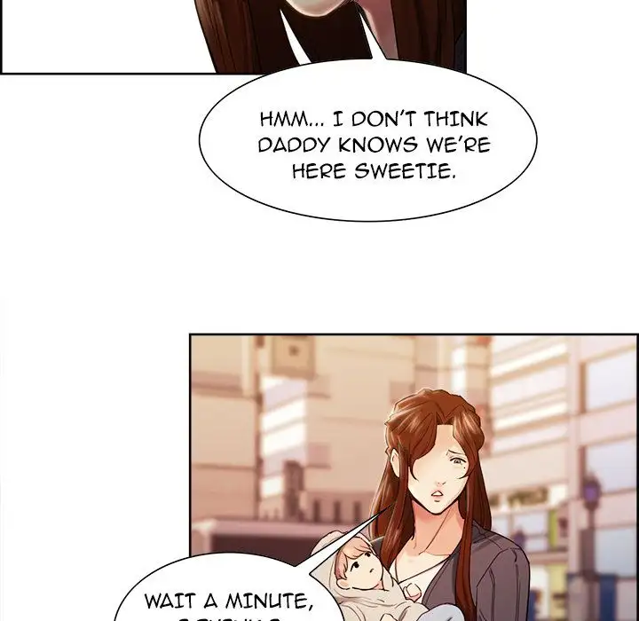 The Sharehouse - Chapter 32 [photo 24] - MangaPorn