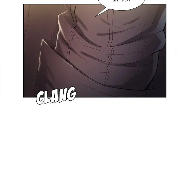 The Sharehouse - Chapter 32 [photo 26] - MangaPorn