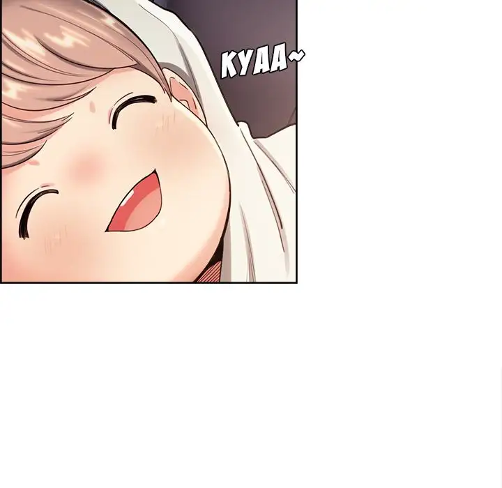 The Sharehouse - Chapter 32 [photo 29] - MangaPorn