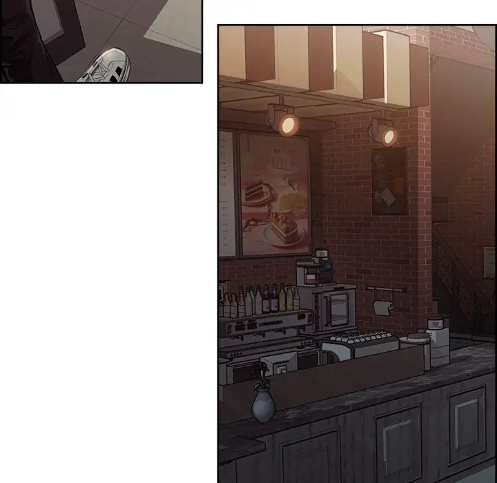 The Sharehouse - Chapter 32 [photo 32] - MangaPorn