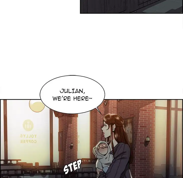 The Sharehouse - Chapter 32 [photo 33] - MangaPorn