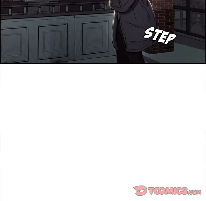 The Sharehouse - Chapter 32 [photo 34] - MangaPorn