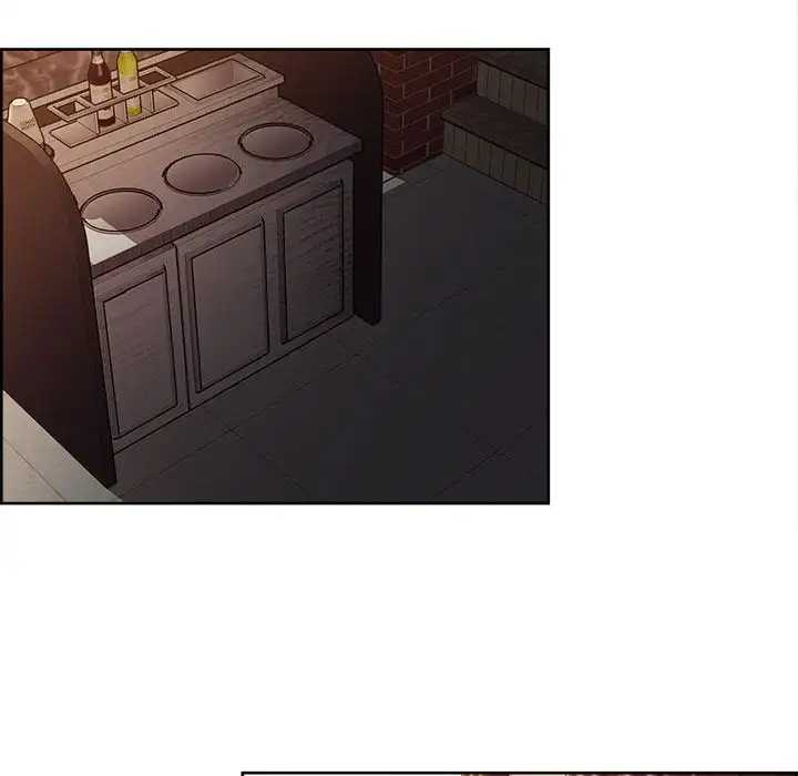 The Sharehouse - Chapter 32 [photo 35] - MangaPorn