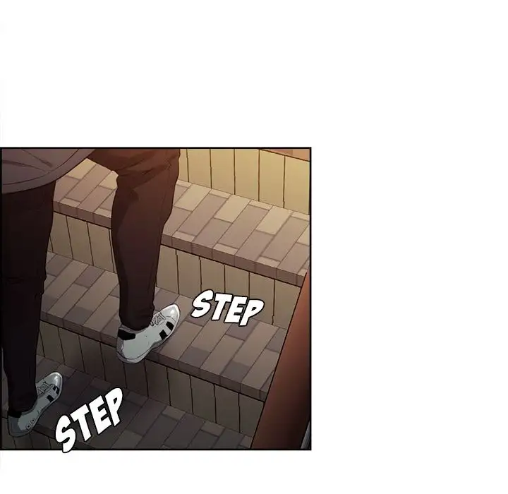 The Sharehouse - Chapter 32 [photo 37] - MangaPorn