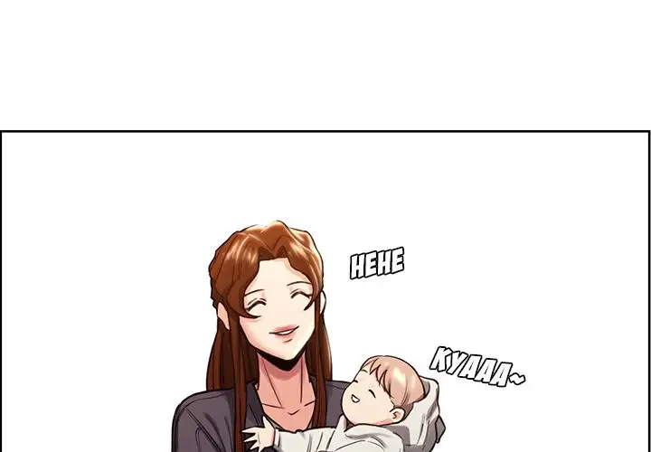 The Sharehouse - Chapter 32 [photo 4] - MangaPorn