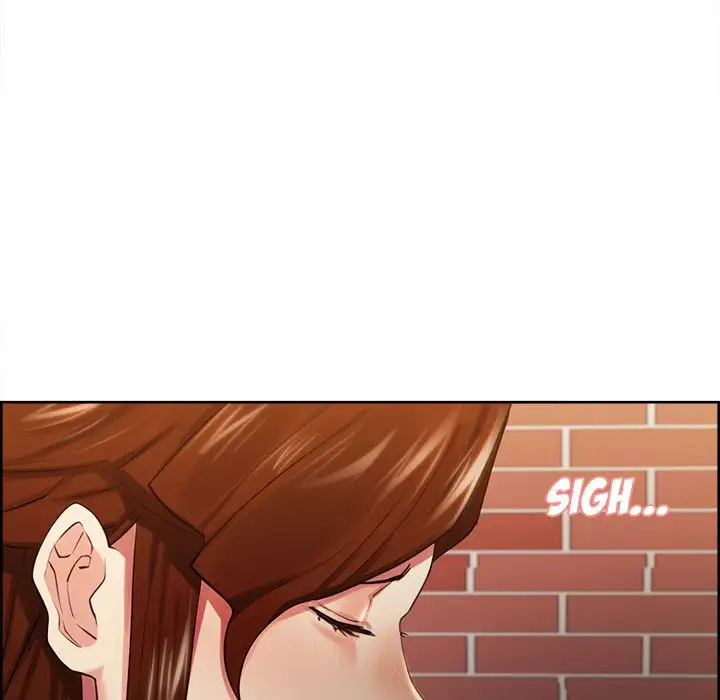 The Sharehouse - Chapter 32 [photo 40] - MangaPorn