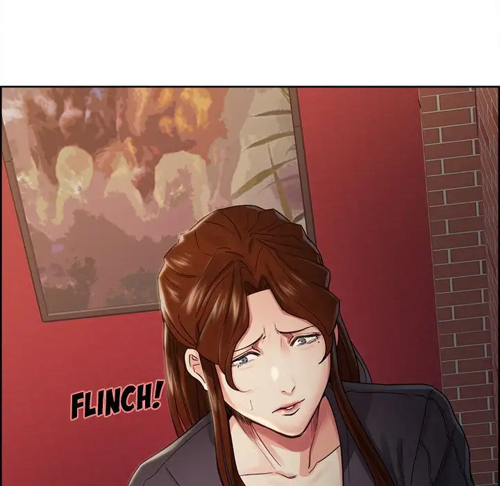 The Sharehouse - Chapter 32 [photo 45] - MangaPorn