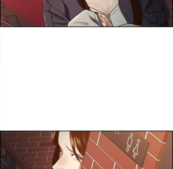 The Sharehouse - Chapter 32 [photo 46] - MangaPorn