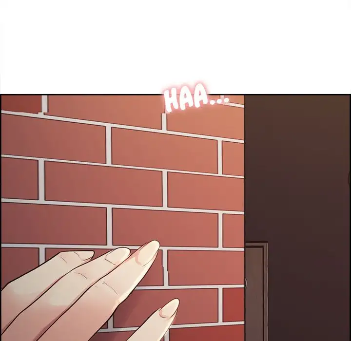 The Sharehouse - Chapter 32 [photo 48] - MangaPorn