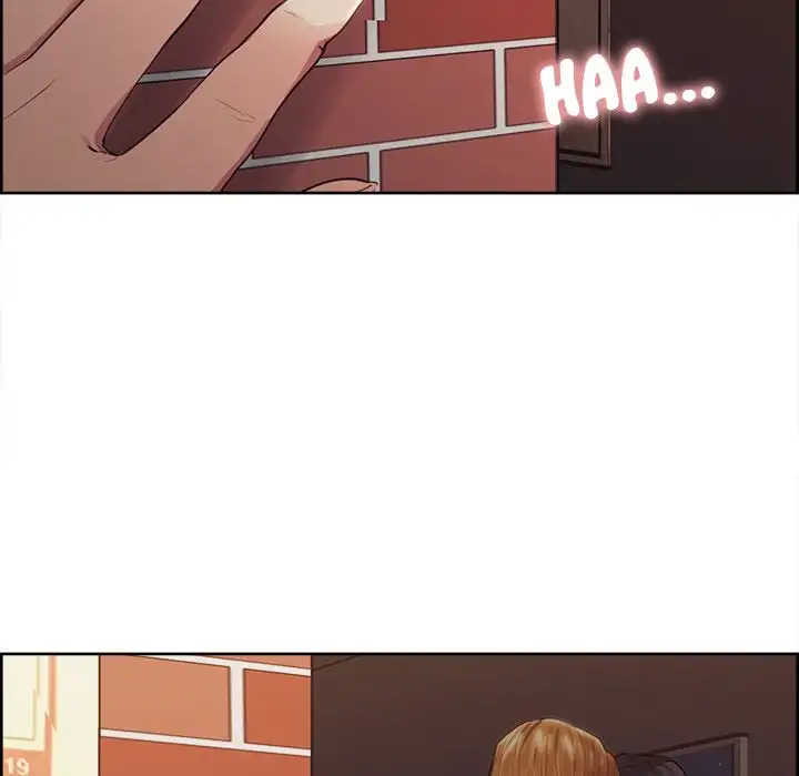 The Sharehouse - Chapter 32 [photo 49] - MangaPorn